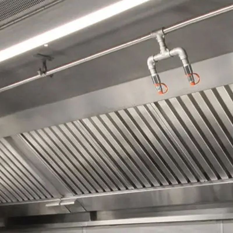 kitchen grease filter