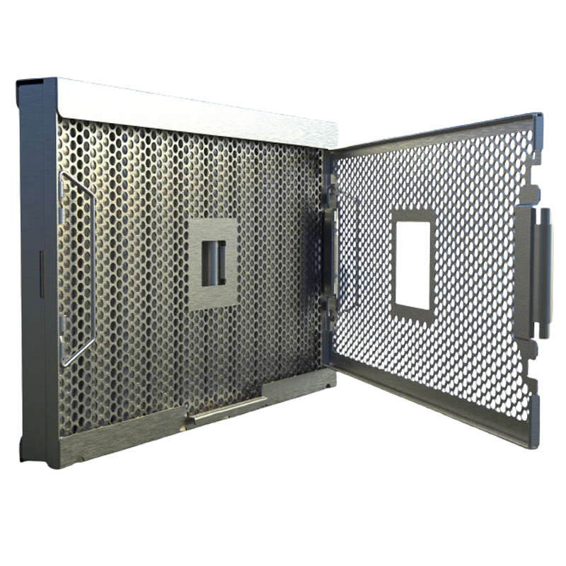 kitchen grease filter